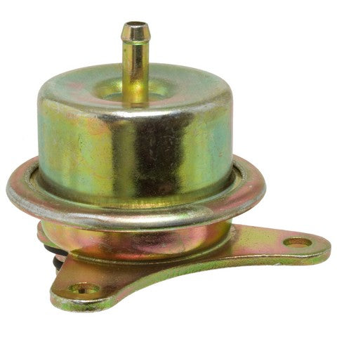 Fuel Injection Pressure Regulator WVE 5G1116