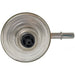 Fuel Injection Pressure Regulator WVE 5G1118