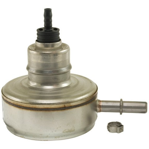 Fuel Injection Pressure Regulator WVE 5G1118