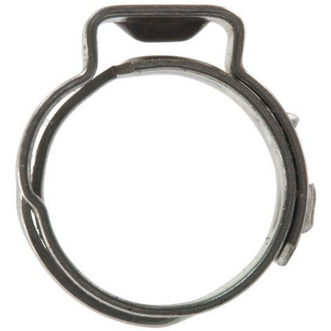 Fuel Injection Pressure Regulator WVE 5G1118