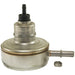 Fuel Injection Pressure Regulator WVE 5G1118