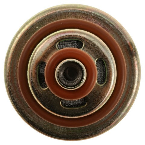 Fuel Injection Pressure Regulator WVE 5G1119