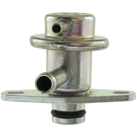 Fuel Injection Pressure Regulator WVE 5G1121