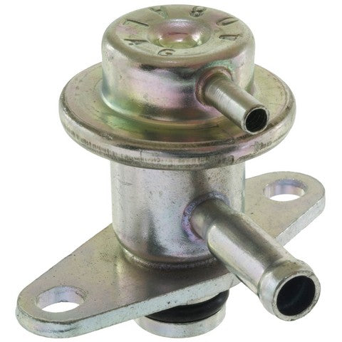 Fuel Injection Pressure Regulator WVE 5G1121