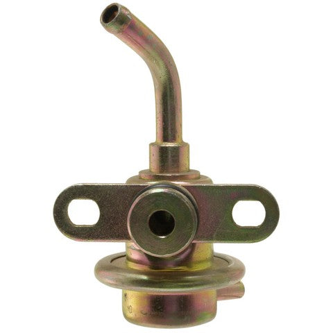 Fuel Injection Pressure Regulator WVE 5G1123