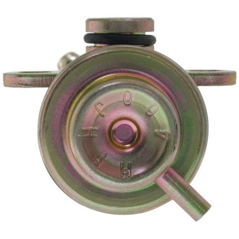 Fuel Injection Pressure Regulator WVE 5G1123