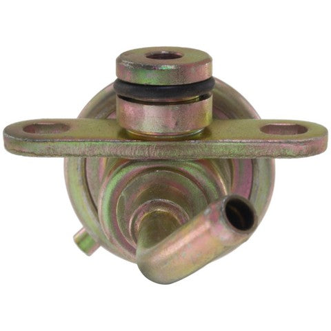 Fuel Injection Pressure Regulator WVE 5G1123