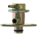 Fuel Injection Pressure Regulator WVE 5G1124