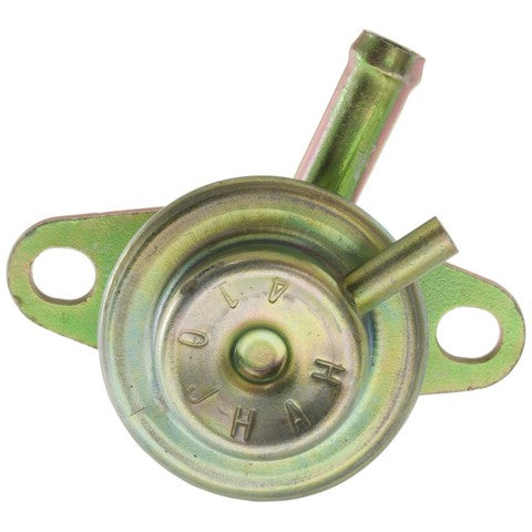 Fuel Injection Pressure Regulator WVE 5G1124