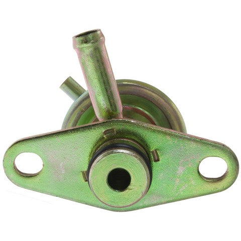 Fuel Injection Pressure Regulator WVE 5G1124