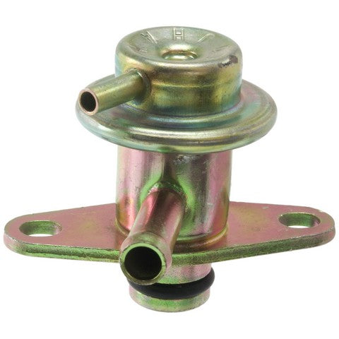 Fuel Injection Pressure Regulator WVE 5G1124