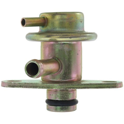Fuel Injection Pressure Regulator WVE 5G1125