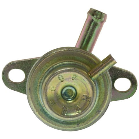 Fuel Injection Pressure Regulator WVE 5G1125