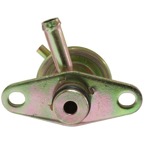 Fuel Injection Pressure Regulator WVE 5G1125