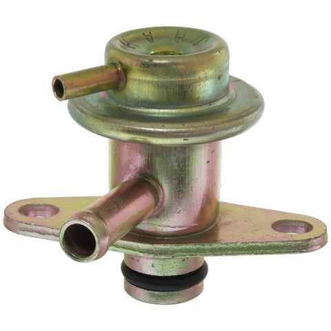Fuel Injection Pressure Regulator WVE 5G1125