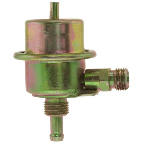 Fuel Injection Pressure Regulator WVE 5G1128