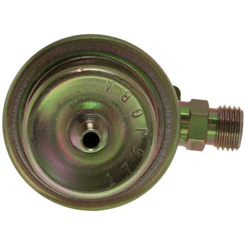 Fuel Injection Pressure Regulator WVE 5G1128