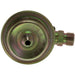 Fuel Injection Pressure Regulator WVE 5G1128