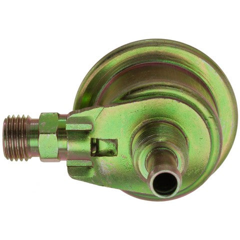 Fuel Injection Pressure Regulator WVE 5G1128