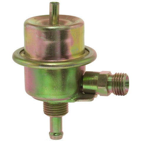 Fuel Injection Pressure Regulator WVE 5G1128