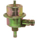 Fuel Injection Pressure Regulator WVE 5G1128