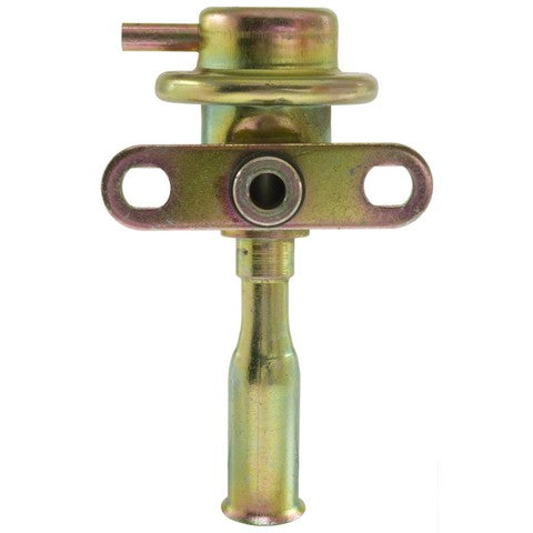 Fuel Injection Pressure Regulator WVE 5G1129