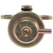 Fuel Injection Pressure Regulator WVE 5G1129