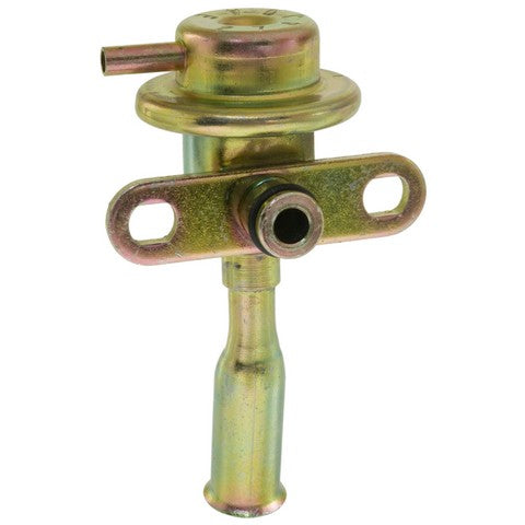 Fuel Injection Pressure Regulator WVE 5G1129