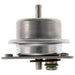 Fuel Injection Pressure Regulator WVE 5G1130