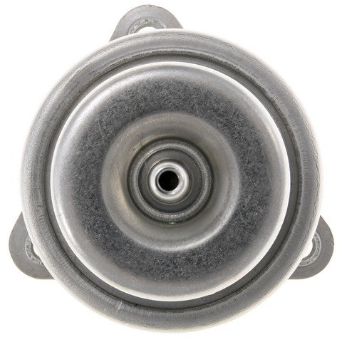 Fuel Injection Pressure Regulator WVE 5G1130