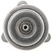 Fuel Injection Pressure Regulator WVE 5G1130
