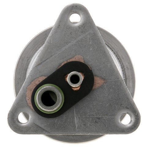 Fuel Injection Pressure Regulator WVE 5G1130