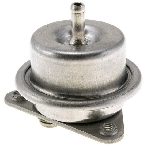 Fuel Injection Pressure Regulator WVE 5G1130