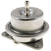 Fuel Injection Pressure Regulator WVE 5G1130