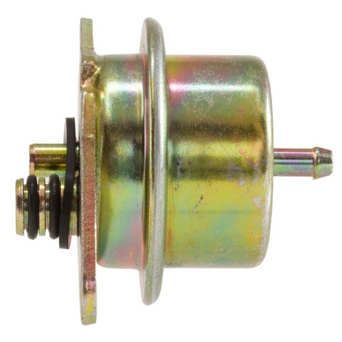 Fuel Injection Pressure Regulator WVE 5G1131