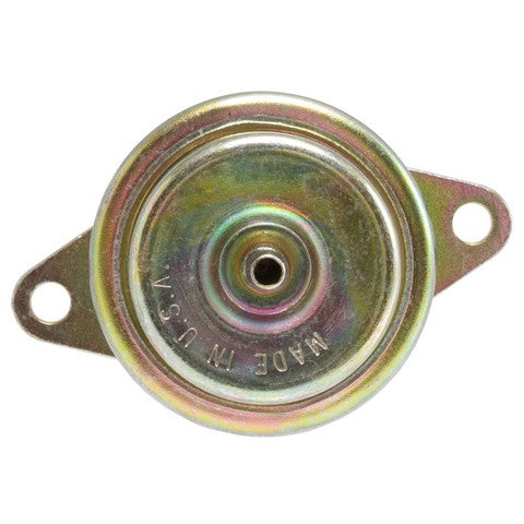 Fuel Injection Pressure Regulator WVE 5G1131