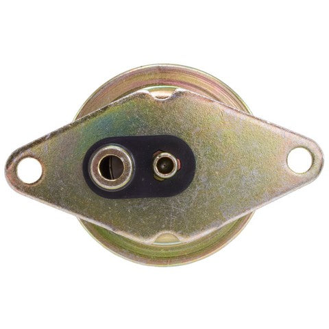 Fuel Injection Pressure Regulator WVE 5G1131