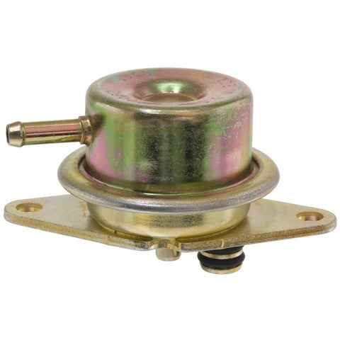 Fuel Injection Pressure Regulator WVE 5G1132