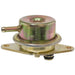 Fuel Injection Pressure Regulator WVE 5G1132