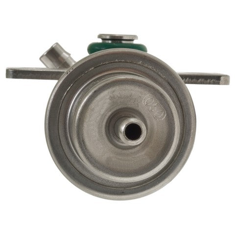 Fuel Injection Pressure Regulator WVE 5G1133