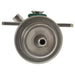 Fuel Injection Pressure Regulator WVE 5G1133