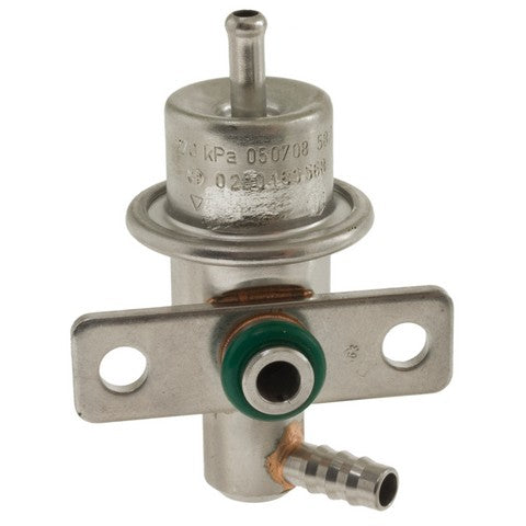 Fuel Injection Pressure Regulator WVE 5G1133