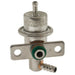 Fuel Injection Pressure Regulator WVE 5G1133
