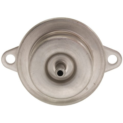 Fuel Injection Pressure Regulator WVE 5G1134
