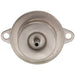 Fuel Injection Pressure Regulator WVE 5G1134