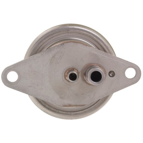 Fuel Injection Pressure Regulator WVE 5G1134