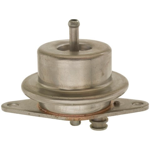 Fuel Injection Pressure Regulator WVE 5G1134