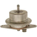 Fuel Injection Pressure Regulator WVE 5G1134