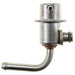 Fuel Injection Pressure Regulator WVE 5G1136