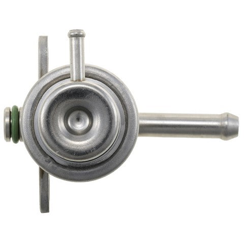 Fuel Injection Pressure Regulator WVE 5G1136